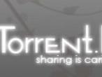 Daiktas torrent.lt  - 3 pakvietimai