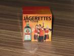 Daiktas Reklaminis kubelis Jägermeister