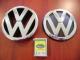 Dideli VW logotipai Kaunas - parduoda, keičia (1)