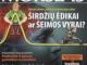 Žurnalas "Iliustruotasis mokslas" Kaunas - parduoda, keičia (1)