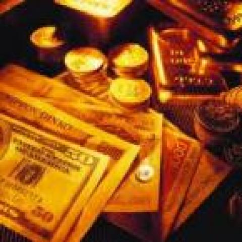 Daiktas !!!!!!!!!!!Nare Eimante apgavike!!!!!!!!!!!!!!!!!!