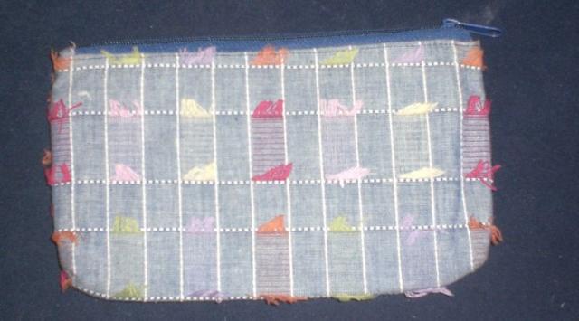 Daiktas parfumerine/penalas