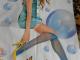 Hannah Montana plakatas Jonava - parduoda, keičia (1)