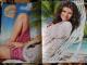 Selena Gomez plakatai Jonava - parduoda, keičia (1)