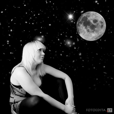 Daiktas Fotosesijos visiems