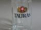 Daiktas alaus bokalas TAURAS 0.5 litro