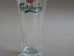 Daiktas Alaus taure Carlsberg 0.5