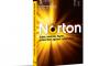 Daiktas Norton™ Internet Security 2011