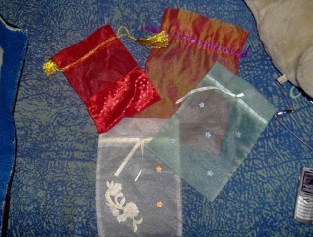 Daiktas medziaginiai maisialiai