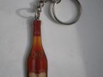 Daiktas Raktų pakabukas "Butelis"