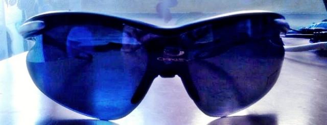 Daiktas Italiski akiniai