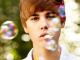 Daiktas Justin Bieber plakatai ir iškarpos