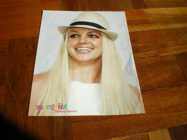 Daiktas izimybes plakatai