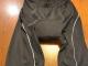 Naujos Briko prof. dviratininko kelnės Vilnius - parduoda, keičia (2)