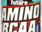 Daiktas Nutrend Amino BCAA