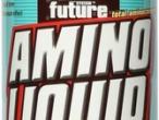 Daiktas Nutrend Amino Liquid