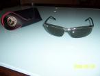 Daiktas Ray Ban saules akiniai