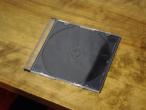 Daiktas CD deklas