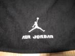Daiktas Air JORDAN ranksluostelis