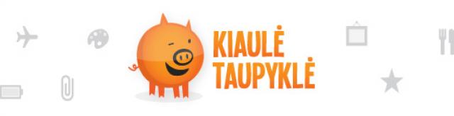 Daiktas Soliariumo kuponas už 50Lt