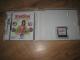 Nintendo ds zaidimas Klaipėda - parduoda, keičia (2)