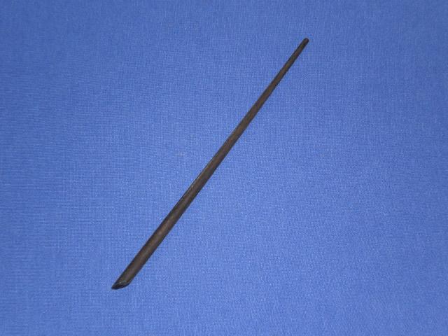 Daiktas Medine ,,fejos burtu lazdele"