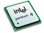 Daiktas Intel Pentium 4 2.6ghz