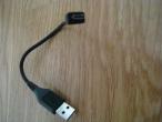 Daiktas USB mini USB 8 pin kabelis
