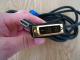 DVI - HDMi 5m.kabelis Vilnius - parduoda, keičia (1)