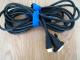 DVI - HDMi 5m.kabelis Vilnius - parduoda, keičia (2)