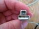 USB mini USB 12pin.kabelis Vilnius - parduoda, keičia (1)