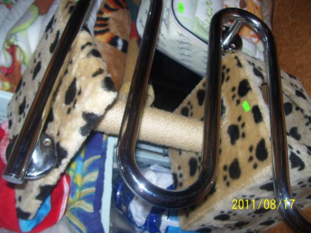 Daiktas Elektrinis gyvatukas