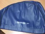 Daiktas SPEEDO plaukimo kepurėlė