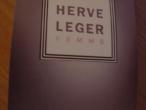 Daiktas Avon Herve Leger