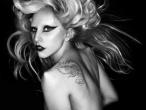 Daiktas Lady Gaga