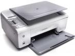 Daiktas hp spausdintuvas PSC 1510