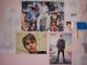 Justin Bieber plakatai Vilnius - parduoda, keičia (1)
