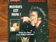 Daiktas žurnalas apie Michael Jackson 1997m