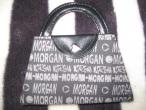 Daiktas naujas MORGAN rinkinys