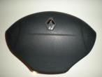 Daiktas Renault Megane 2000m. vairo oro pagalve