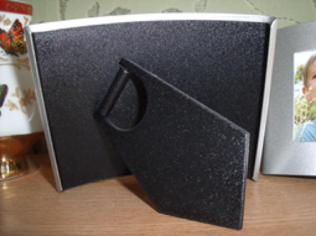 Daiktas Nauji foto remukai