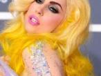 Daiktas lady gaga