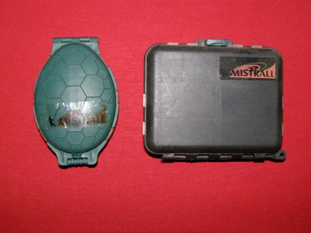 Daiktas Deklai smulkiems daiktams