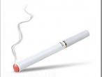 Daiktas Ieškau elktroninės cigaretės