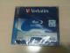 Verbatim blu-ray diskas 25gb Vilnius - parduoda, keičia (1)