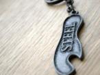 Daiktas Raktų pakabukas