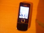 Daiktas Nokia 2700 clasic