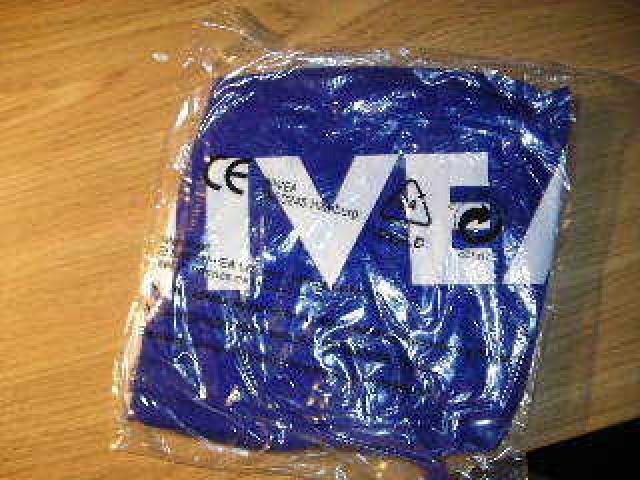 Daiktas nivea papludimio kamuolys