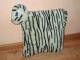 Pagalvė zebriukas Kretinga - parduoda, keičia (3)
