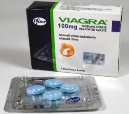 Где купить виагру для мужчин. Виагра Pfizer 100 мг. Виагра силденафил 100 мг Pfizer. Виагра таблетки 100 мг 12 шт. Пфайзер. Виагра Pfizer 4 таб - оригинал.